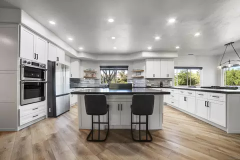 4062 La Canada Rd, Fallbrook, CA 92028 photo 18