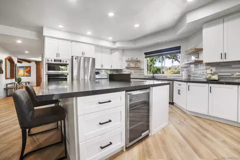 4062 La Canada Rd, Fallbrook, CA 92028 photo 16