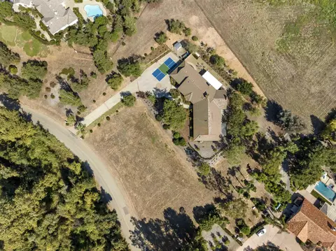 4062 La Canada Rd, Fallbrook, CA 92028 photo 57