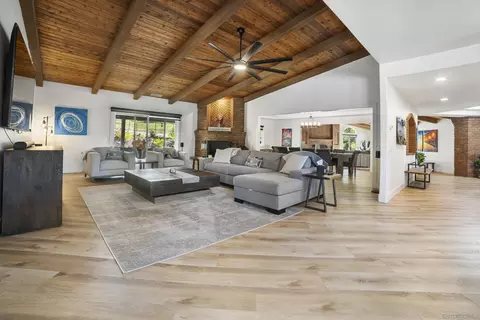 4062 La Canada Rd, Fallbrook, CA 92028 photo 14