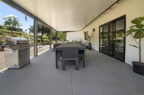 4062 La Canada Rd, Fallbrook, CA 92028 photo 41
