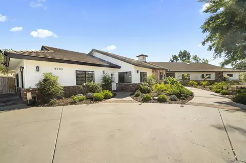 4062 La Canada Rd, Fallbrook, CA 92028 photo 47