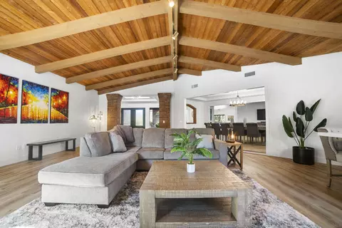 4062 La Canada Rd, Fallbrook, CA 92028 photo 8