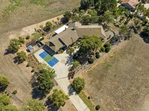 4062 La Canada Rd, Fallbrook, CA 92028 photo 54
