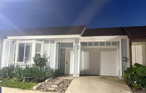 1646 Club Dr, Pomona, CA 91768