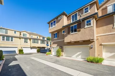 1603 Yellow Pine Pl, Chula Vista, CA 91915