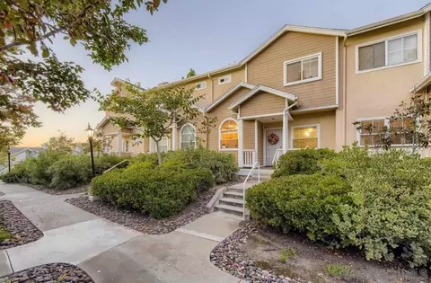 9930 Scripps Vista Way #145, San Diego, CA 92131