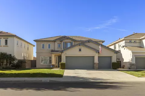 30947 Lajoe St, Menifee, CA 92584
