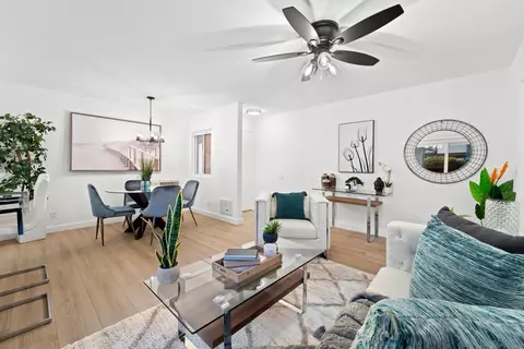 1385 Caminito Gabaldon #F, San Diego, CA 92108