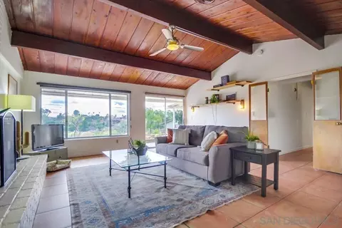 9268 Hightop Ter, Lakeside, CA 92040