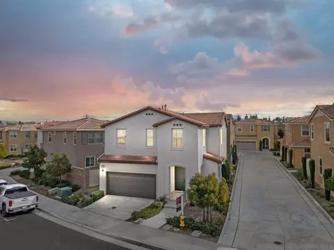 40142 Calle Real #77, Murrieta, CA 92563