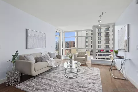 325 7th Ave #705, San Diego, CA 92101
