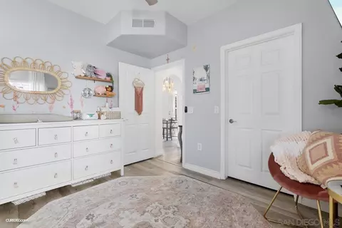 2708 Lake Point Dr #214, Spring Valley, CA 91977 photo 14