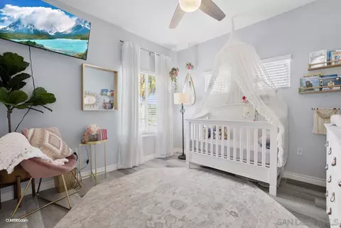 2708 Lake Point Dr #214, Spring Valley, CA 91977 photo 13