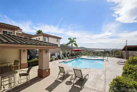 2708 Lake Point Dr #214, Spring Valley, CA 91977 photo 23