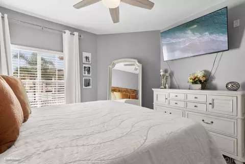 2708 Lake Point Dr #214, Spring Valley, CA 91977 photo 18