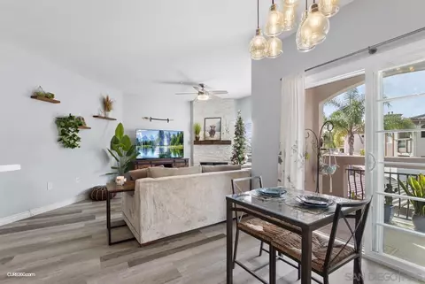 2708 Lake Point Dr #214, Spring Valley, CA 91977 photo 4