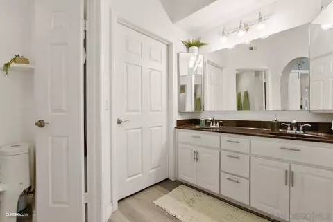 2708 Lake Point Dr #214, Spring Valley, CA 91977 photo 20