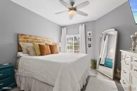 2708 Lake Point Dr #214, Spring Valley, CA 91977 photo 17