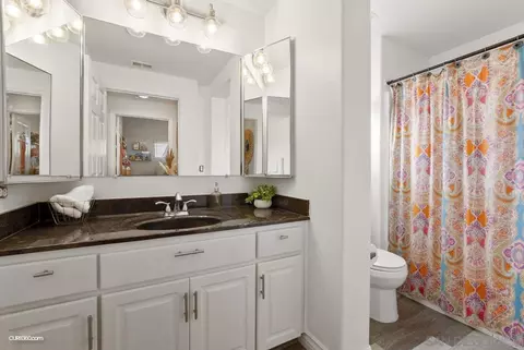 2708 Lake Point Dr #214, Spring Valley, CA 91977 photo 12