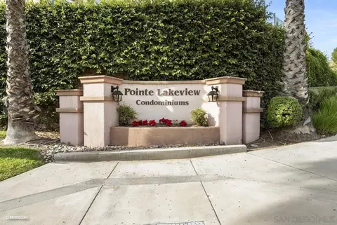 2708 Lake Point Dr #214, Spring Valley, CA 91977 photo 25