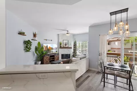 2708 Lake Point Dr #214, Spring Valley, CA 91977 photo 10