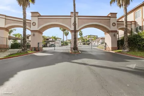 2708 Lake Point Dr #214, Spring Valley, CA 91977 photo 26
