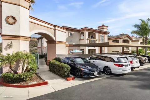 2708 Lake Point Dr #214, Spring Valley, CA 91977 photo 22