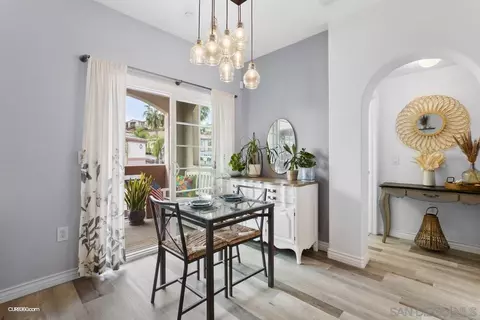 2708 Lake Point Dr #214, Spring Valley, CA 91977 photo 6