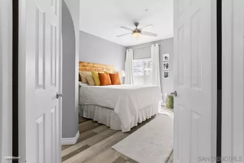 2708 Lake Point Dr #214, Spring Valley, CA 91977 photo 15