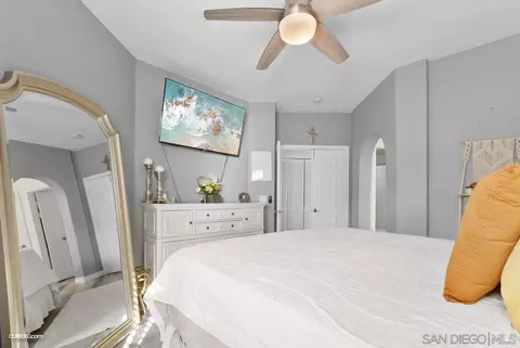2708 Lake Point Dr #214, Spring Valley, CA 91977 photo 19