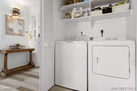 2708 Lake Point Dr #214, Spring Valley, CA 91977 photo 21