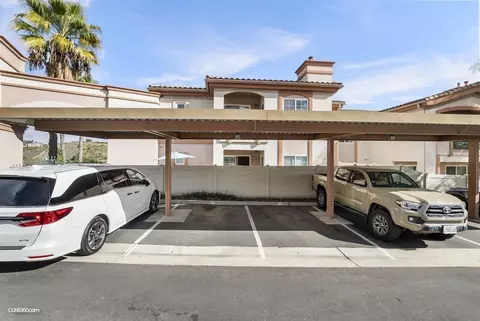 2708 Lake Point Dr #214, Spring Valley, CA 91977 photo 24