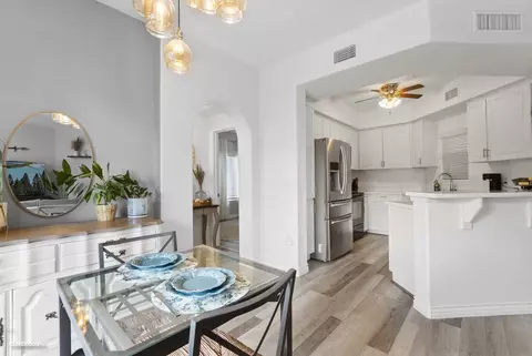 2708 Lake Point Dr #214, Spring Valley, CA 91977 photo 7