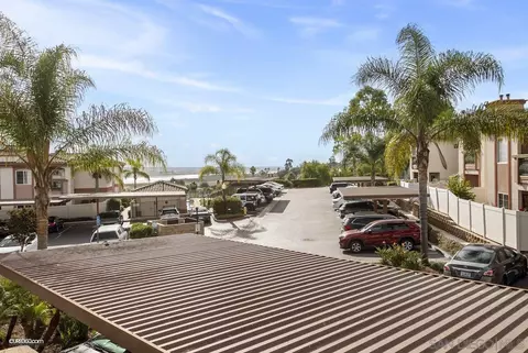 2708 Lake Point Dr #214, Spring Valley, CA 91977 photo 11