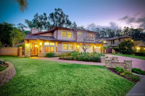 12433 Kingspine Ave, San Diego, CA 92131