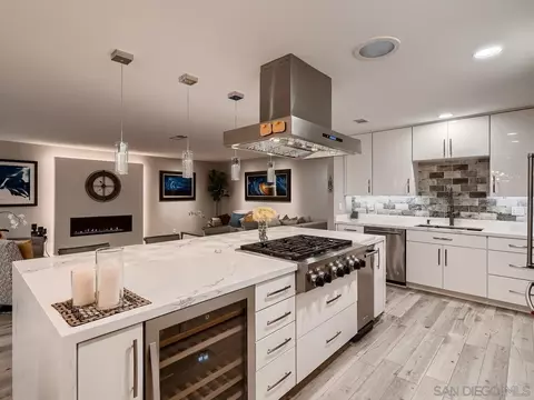 9318 14 Idyl Pl, Lakeside, CA 92040