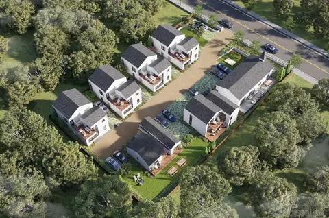 6353 Broadway #13/3, San Diego, CA 92114