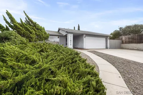 11319 Polaris Dr, San Diego, CA 92126