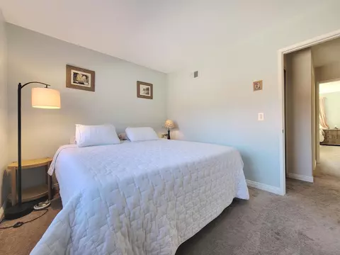 116 S Darien Dr, Encinitas, CA 92024 photo 16