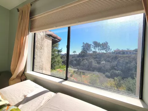 116 S Darien Dr, Encinitas, CA 92024 photo 20