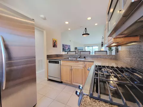 116 S Darien Dr, Encinitas, CA 92024 photo 7