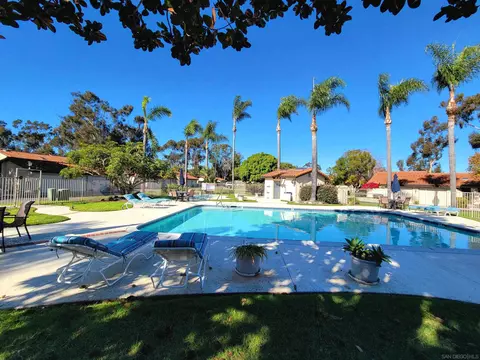 116 S Darien Dr, Encinitas, CA 92024 photo 26