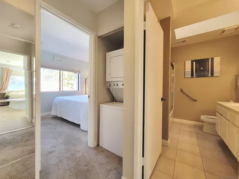 116 S Darien Dr, Encinitas, CA 92024 photo 14