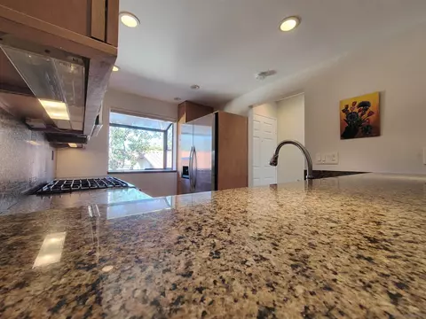 116 S Darien Dr, Encinitas, CA 92024 photo 5