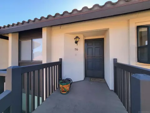 116 S Darien Dr, Encinitas, CA 92024 photo 2