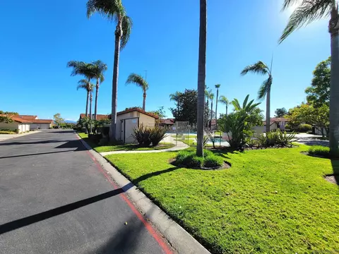 116 S Darien Dr, Encinitas, CA 92024 photo 25
