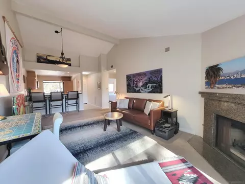 116 S Darien Dr, Encinitas, CA 92024 photo 11