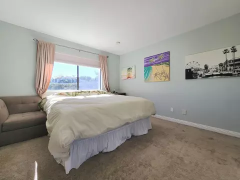 116 S Darien Dr, Encinitas, CA 92024 photo 21