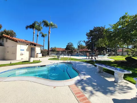 116 S Darien Dr, Encinitas, CA 92024 photo 27